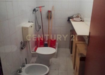 IMG_20260415_182252275.jpg - Locale Commerciale piazza libertà, Messina - foto 5