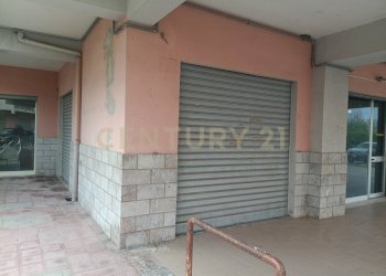 IMG_20260415_182340603.jpg - Locale Commerciale piazza libertà, Messina - foto 7