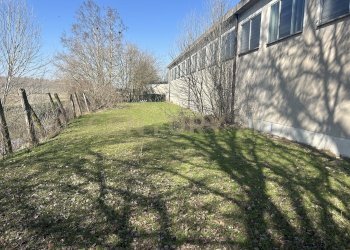 esterno 3 - Commercial Premises Via San Pierino 316, Bovolone - photo 3