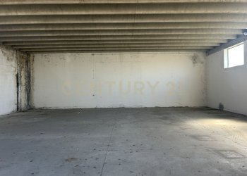 interno 1 - Commercial Premises Via San Pierino 316, Bovolone - photo 6