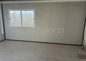 ufficio - Commercial Premises Via San Pierino 316, Bovolone - photo 9