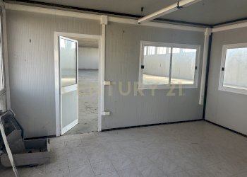 ufficio 1 - Commercial Premises Via San Pierino 316, Bovolone - photo 10