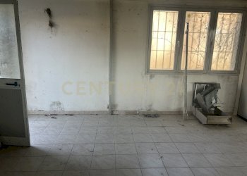 ufficio 2 - Commercial Premises Via San Pierino 316, Bovolone - photo 11