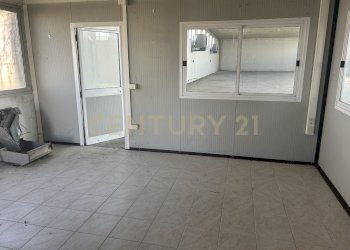 ufficio 3 - Commercial Premises Via San Pierino 316, Bovolone - photo 12