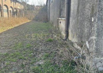 esterno - Commercial Premises Via San Pierino 316, Bovolone - photo 13