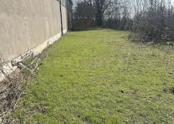 esterno 1 - Commercial Premises Via San Pierino 316, Bovolone - photo 14