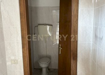 servizio - Commercial Premises Via San Pierino 316, Bovolone - photo 15