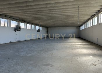 interno 3 - Commercial Premises Via San Pierino 316, Bovolone - photo 18