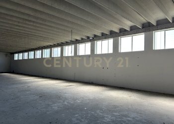 interno 4 - Commercial Premises Via San Pierino 316, Bovolone - photo 19