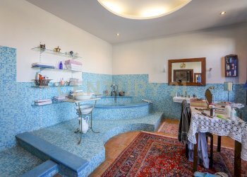 bagno (1).JPG - Casale Via Trento 70, Minerbe - photo 2