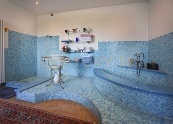 bagno (3).JPG - Casale Via Trento 70, Minerbe - photo 4