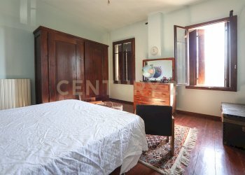 camera (1).JPG - Casale Via Trento 70, Minerbe - photo 5
