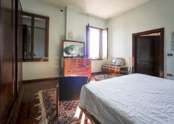 camera (2).JPG - Casale Via Trento 70, Minerbe - photo 6