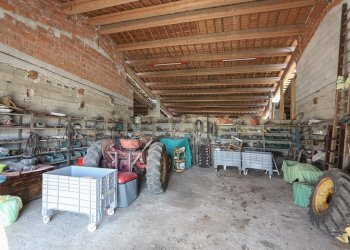 esterno (8).JPG - Casale Via Trento 70, Minerbe - photo 21