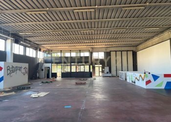 foto interne - Locale Commerciale Via Caduti sul Lavoro 23, Isola della Scala - foto 12