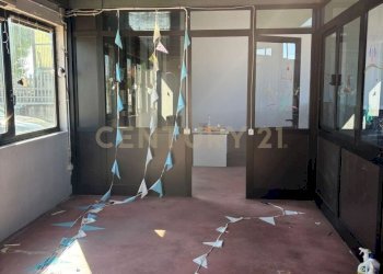 foto ufficio - Locale Commerciale Via Caduti sul Lavoro 23, Isola della Scala - foto 16