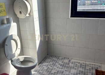 foto bagno - Locale Commerciale Via Caduti sul Lavoro 23, Isola della Scala - foto 17