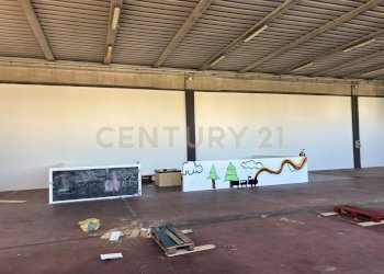 foto interne 5 - Locale Commerciale Via Caduti sul Lavoro 23, Isola della Scala - foto 20