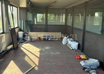 foto ufficio 2 - Locale Commerciale Via Caduti sul Lavoro 23, Isola della Scala - foto 21