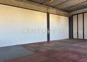 foto interno 6 - Locale Commerciale Via Caduti sul Lavoro 23, Isola della Scala - foto 23