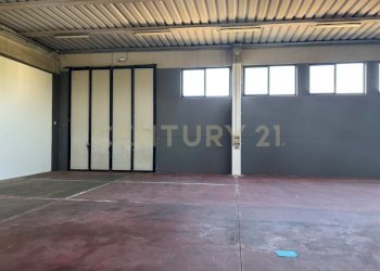 foto interno 7 - Locale Commerciale Via Caduti sul Lavoro 23, Isola della Scala - foto 24