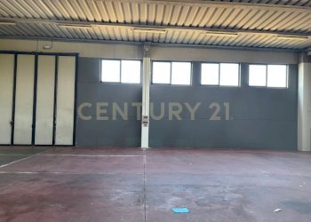 foto interno 8 - Locale Commerciale Via Caduti sul Lavoro 23, Isola della Scala - foto 25