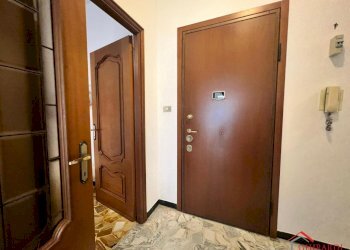 1.1 ingresso.jpg - Appartamento VIA GIACOMO PUCCINI 17A, Genova (zona Sestri Ponente) - foto 18