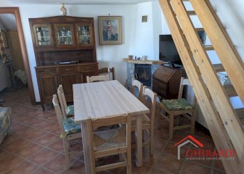 1.1 Openspcade camino.jpeg - Apartment Via Corona Boreale, Frabosa Sottana - photo 1