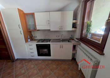 2.0 Cucina.jpeg - Apartment Via Corona Boreale, Frabosa Sottana - photo 3