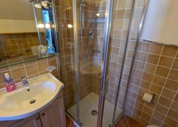 6.0 Bagno.jpeg - Apartment Via Corona Boreale, Frabosa Sottana - photo 9