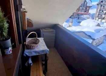 7.0 Poggiolo .jpg - Apartment Via Corona Boreale, Frabosa Sottana - photo 10