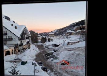 8.0 vista.jpg - Apartment Via Corona Boreale, Frabosa Sottana - photo 11