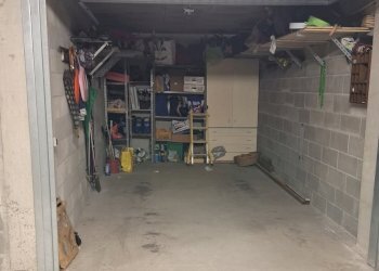 9.0 box 1 .jpg - Apartment Via Corona Boreale, Frabosa Sottana - photo 14