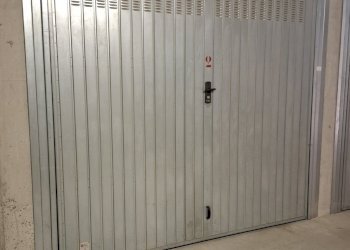 9.1 Box.jpg - Apartment Via Corona Boreale, Frabosa Sottana - photo 15