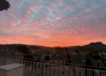 20B56626-CFB9-4B2A-8ECF-35A50AC4103A.jpeg - Attico Via Giordano Bruno 27, Falconara Marittima - foto 2