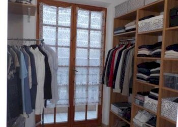 cameretta1.jpg - Attico Via Giordano Bruno 27, Falconara Marittima - foto 8