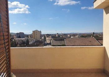 a900fea2-254e-427b-9fcf-9331305e30cc.jpeg - Attico Via Giordano Bruno 27, Falconara Marittima - foto 10