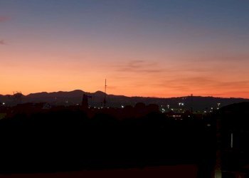 71329301-58BB-4AAF-AD6C-ED0D27B676C2.jpeg - Attico Via Giordano Bruno 27, Falconara Marittima - foto 11