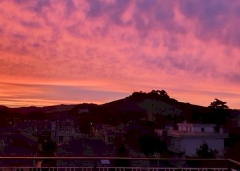 16E82D7E-B2EC-4054-AD54-C9BADE5EE0F4.jpeg - Attico Via Giordano Bruno 27, Falconara Marittima - foto 12