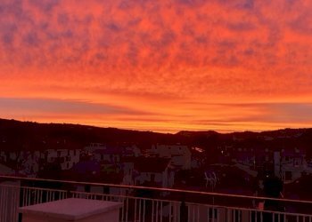 DF3CE8CD-2FA0-4B15-A48B-209086AD74E1.jpeg - Attico Via Giordano Bruno 27, Falconara Marittima - foto 13