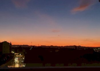 277F8C01-36A6-4C3F-BDE7-96FC39D584B6.jpeg - Attico Via Giordano Bruno 27, Falconara Marittima - foto 15