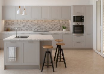 IMG_4807.png - Attico Via Giordano Bruno 27, Falconara Marittima - foto 16