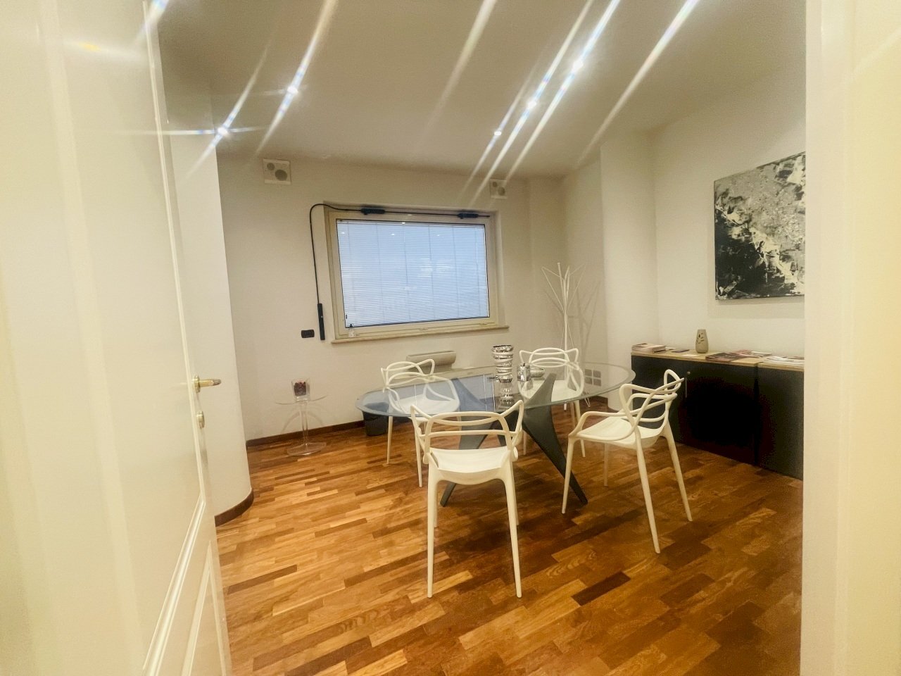 IMG_2909.jpeg - Appartamento Viale Bruno Buozzi, San Benedetto del Tronto - foto 1