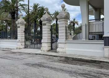 IMG_2941.jpeg - Appartamento Viale Bruno Buozzi, San Benedetto del Tronto - foto 23