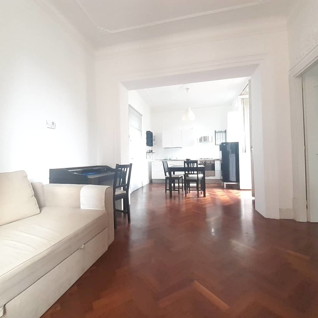 WhatsApp Image 2021-03-15 at 15.53.10 (21).jpeg - Apartment Via Carlo Maratta, Ancona - photo 1