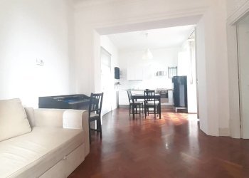 WhatsApp Image 2021-03-15 at 15.53.10 (21).jpeg - Apartment Via Carlo Maratta, Ancona - photo 1