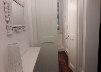 WhatsApp Image 2019-05-30 at 10.47.34(3).jpeg - Apartment Via Carlo Maratta, Ancona - photo 3