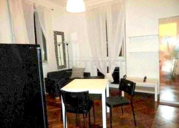 1067441.jpg - Apartment Via Carlo Maratta, Ancona - photo 4