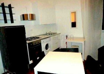 1067445.jpg - Apartment Via Carlo Maratta, Ancona - photo 6
