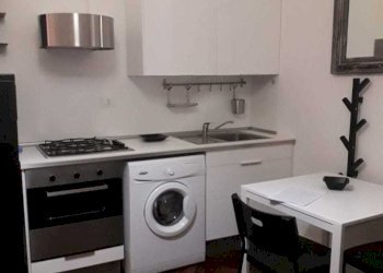 WhatsApp Image 2019-05-30 at 10.47.30(1).jpeg - Apartment Via Carlo Maratta, Ancona - photo 7